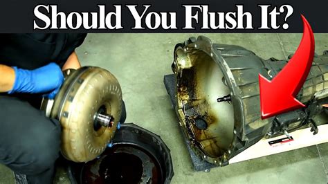 firestone transmission flush cost|Transmission Flush and Fluid Change Costs